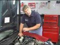 How To Diagnose Problems With Your Brakes– AutoZone Car Care