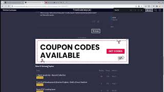 Building a Role-Playing Game in JavaScript | Full Tutorial (Step 166 Part 1) FreeCodeCamp Project