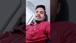 വേദനിപ്പിച്ചവർ തിരിച്ചു വന്നാൽ #pravasivoice #fahadvaravooronvoice #reallife #youtubeshorts