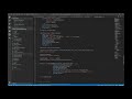 MLOps with VSCode + Azure Machine Learning + Azure DevOps