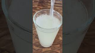 வெள்ளை பூசணி ஜூஸ் | white Pumpkin Juice | Benefits of White pumpkin juice