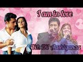 I Am In Love(lyrics)|| Yeh Dil Aashiqanaa|| Kumar Sanu|| Alka Yagnik|| Old Is Gold|| Sanu-alka Hits