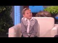 kid yodeler mason ramsey performs