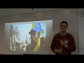 reunification of romania presentation.mpg