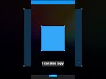 Add a sidebar Overlay to your website