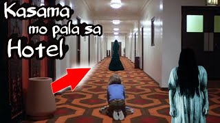 🌏 10 Nakagugulat na Lihim ng Hotel Itinatago ng Hotel na Hindi mo Alam #dltvfacts #clarktv #kmjs