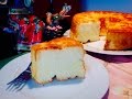 Download 不会让你“疯”七次的- 酸奶戚风蛋糕 yogurt chiffon cake In Mp4 3Gp Full HD Video