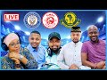 🔴LIVE:SPORTS COURT NDANI  YA WASAFI FM 08/11/2024