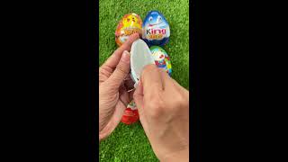 This Egg Had the Biggest Surprise Reveal Ever 🥚😱 | Opening LIVE! 🎁🔥