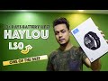 Haylou LS05 Solar Smartwatch | Haylou Ls05 Review | Haylou LS05 Custom Watch Face