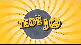 Tedë jo - 40 Jubileuszowy plener Sztuki Ludowej i Rękodzieła Pomorza