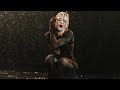 ANKOR - NAGATO · purple eyes [OFFICIAL VIDEO]