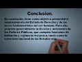 derecho constitucional concepto historia importancia función y composición..