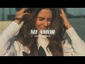 MI AMOR - Perfectly slowed (Please Don't forget subscribe this channel)