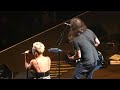 Foo Fighters Taylor Hawkins Tribute (W/ P!nk) - The Pretender (KIA Forum LA CA 9/27/22)