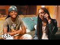 Tyler Watts - Have You Ever (written by Jacquees & K-Major) [Lyrics]