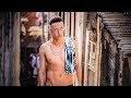 MC Rhamon - Dinheiro (Video Clipe) GSOUL Produções