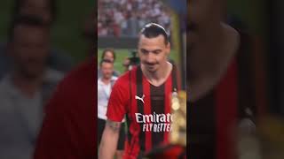 Zlatan Ibrahimovic Full HD #football #status