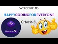 Tutorial 32 -  Progress Bar  - Bootstrap tutorial for beginners