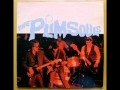 The Plimsouls - dizzy miss lizzy