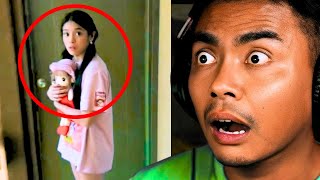 14 SCARIEST FILIPINO TikToks On The Internet..