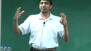 How to Approximate it? Introduction and Greedy Algorithms - Part 1
