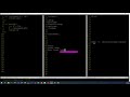 CS 354 Machine Organization and Programming Lecture 20 Function Call Assembly Practice