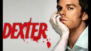 01 Dexter Main Title