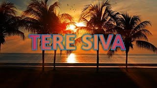 Tere Siva Full Song | Coolie No 1 | Varun Dhawan | Sara Ali Khan | Alpha Muzik | 2022