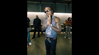 (FREE) Gunna x Young Thug Type Beat 2024 - 