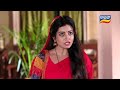 badabohu 18th oct 2024 ep 67 l best scene odia serial l tarangtv