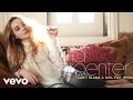 Sabrina Carpenter - White Flag (Audio)