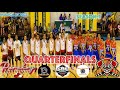 PAREKOY VS MANGGIS TRAVELLERS QUARTERFINALS SUNDAY BALLERS ELITE SEASON 5  MARCH 27 2023