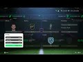 make millions of coins in eafc 25 with this trading method💰