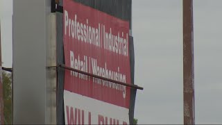 After re-vote commission rejects offer for arena at Regency Mall