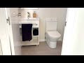 videotour viena mobile home residencial