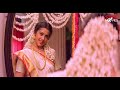 ഇതാണ് മുഴുത്ത അസൂയ friends mukesh jayaram sreenivasan comedy sreenivasancomedyscenes