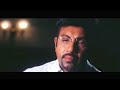 sathyaraj revenge scenes in 6.2 2005 sathyaraj vadivelu sunitha varma cini clips.