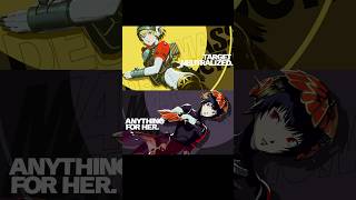 Every All-Out Attack Finisher (Persona 3 Reload)