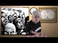 SOLID Design Principles - Dependency Inversion - Uncle Bob