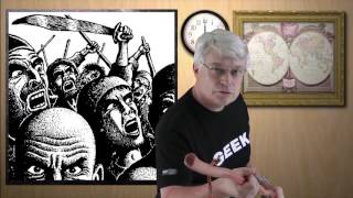 SOLID Design Principles - Dependency Inversion - Uncle Bob