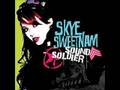 Skye Sweetnam - Music Is My Boyfriend [New Song/HQ]