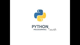 Python Data Types Variables and comments #03 | Python Tutorial for Beginners [Full Course] 2020