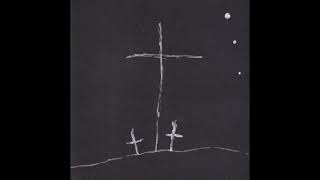 Current 93: HoneySuckle Æons (2011)