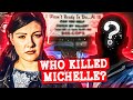 Who Killed Michelle? | Murder of Michelle O'Keefe
