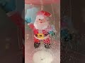 santa claus christmas madvideos