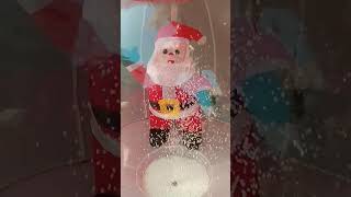 Santa Claus #christmas #madvideos