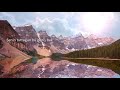 10 dakikanızı ayırarak güne pozitif başlayın 🌞 abraham hicks 2