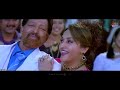 ee bandhana video songs jukebox dr.vishnuvardha jayaprada darshan mano murthy jai jagadish