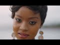 Juno Kizigenza -  Ndarura (Official Music Video)